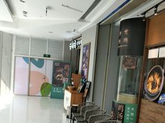 -云海肴云南菜(花园城店)