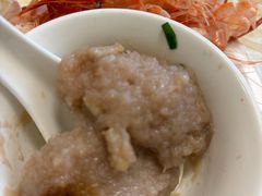 -腰记饭店(龙源路店)