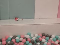 -水王国温泉水世界