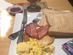 -必胜客(北苑路店)