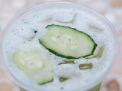 -炖物24章·顺时轻养茶(杭州大厦店)