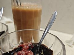 -和平馆·地道港澳茶餐厅(西门口店)