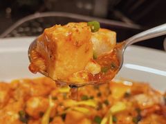 -桂花里·衢州菜·精酿餐吧(未来科技城万达广场店)