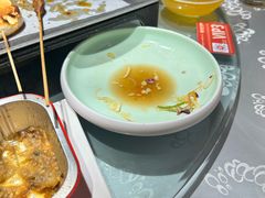-管氏翅吧(国展店)