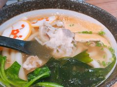 -隐初·SUSHI·美式日本料理