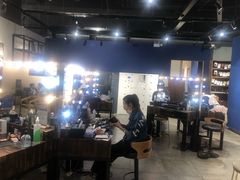 -海马体照相馆(天津世纪都会店)