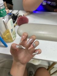 -瞧·享轻奢美甲美睫
