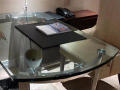 -武汉汉口火车站东方建国大酒店