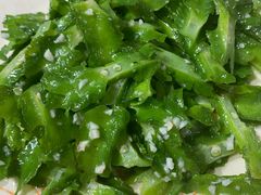 -四川人郑霞海鲜