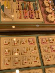 点击看大图 -东方福珠宝( 青岛店)