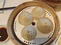 -金苑海鲜酒家(来魅力店)