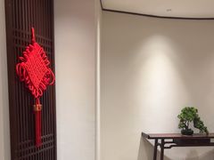 -毛家饭店·30年融合新湘菜(无影山店)