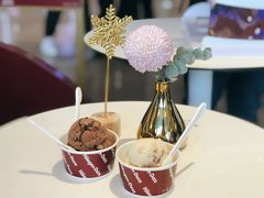 -哈根达斯(天河城店)