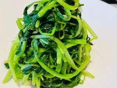 -泰河谷·豆捞