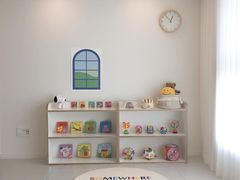 -一起装修网(集团店)