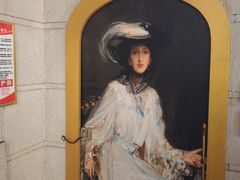 -逃脱反斗城沉浸剧情密室(北京路店)