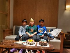 -风夫子火锅(凯利国际中心店)