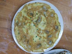 -乡味海鲜农家菜·巽寮土窑鸡(地道美食店)