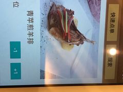 -上海安亭别墅花园酒店