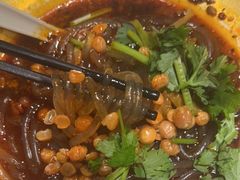 -遇见小面(凯德广场店)