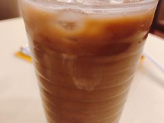 -永盈茶餐厅(中山四路店)