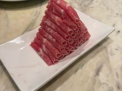 -南门涮肉(通州店)