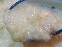 鱼蓉-渔乡米坊·岭南传统小吃专门店(天河龙口西店)