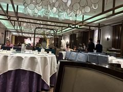 -西湖春天•老字号杭州菜(百汇店)