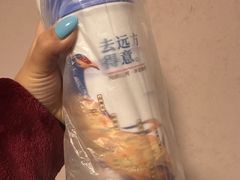 -德克士(前门店)