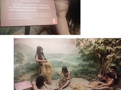 -上海纺织博物馆
