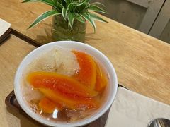 -绿小院(荔湾店)