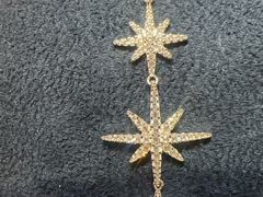 -APM Monaco(朝阳大悦城店)