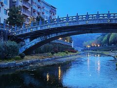 -武当山风景区