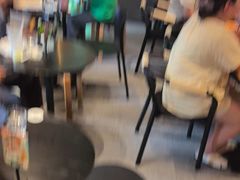 -gaga(深圳福田星河COCO Park店)