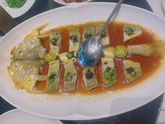 -味钱塘·钱塘浙宴(宋城之江银泰店)