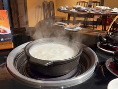 -大良毋米粥(锦龙路总店)