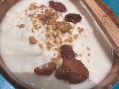 -巴依老爷新疆美食(望京小街店)