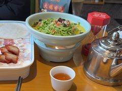 -大鸽饭(马王堆店)