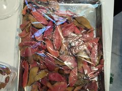 -隆美栗园(活力城店)