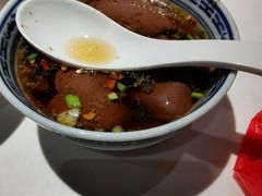 -火宫殿(五一大道分店)