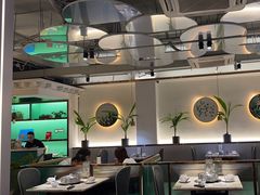 -探窝·竹笙椰子鸡(杨箕店)