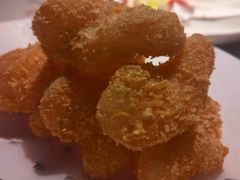 -解香楼(八盘岭路店)