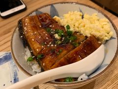 -初居食屋日式料理(万象城购物中心店)