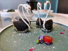 -江南赋(内蒙古大厦店)