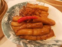 -翠园(铜锣湾广场店)