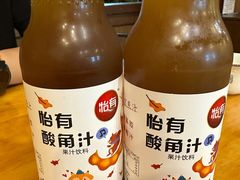 -小厨子私房菜·云南美食店