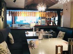 -将军牛排·尔滨地标朝鲜族美食(总店)