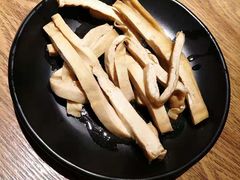 -汪爹爹武汉牛三鲜(朝外大街店)