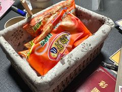 -剧狐剧本杀(徐汇1号店)
