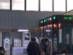 -吉安井冈山机场